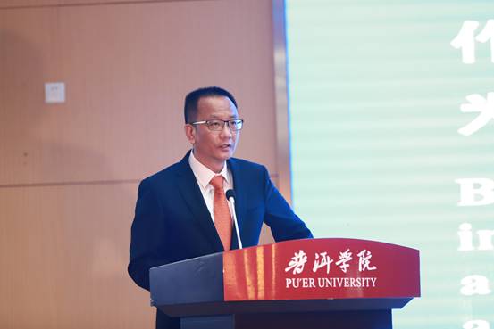 说明: Macintosh HD:Users:sheyingkousakushitsu:Desktop:未命名文件夹:IMG_0023.JPG