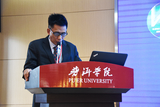 说明: Macintosh HD:Users:sheyingkousakushitsu:Desktop:JV9_2952.png