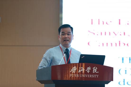 说明: Macintosh HD:Users:sheyingkousakushitsu:Desktop:澜湄教育论坛（二）:IMG_0322.JPG