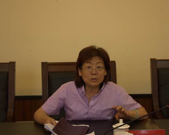 img_5658_ABC看图_副本