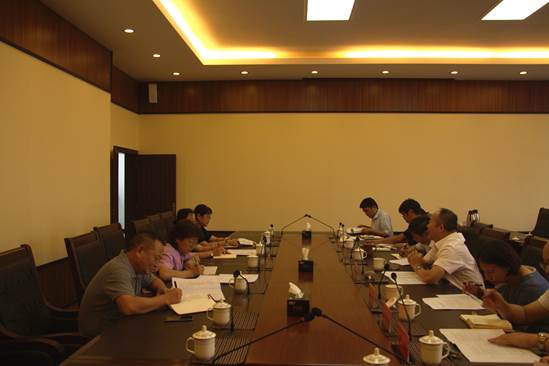 img_5667_ABC看图_副本