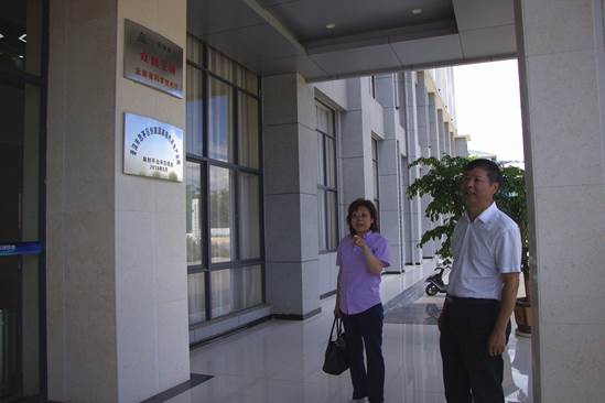 img_5672_ABC看图_副本