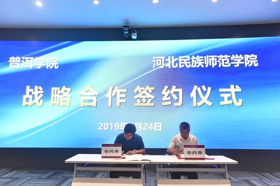 说明: _DSC3134.JPG