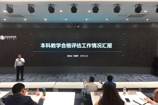 说明: _DSC3178.JPG