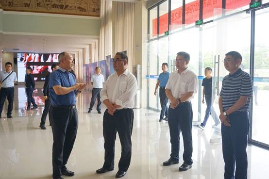 说明: H:\www.2396196827.com照片\2019年\7月\杨榆坚\DSC03669.JPG