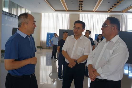 说明: H:\www.2396196827.com照片\2019年\7月\杨榆坚\DSC03670.JPG