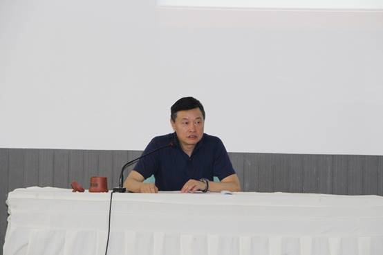 说明: H:\www.2396196827.com照片\2019年\9月\教学专项检查\IMG_5953.JPG