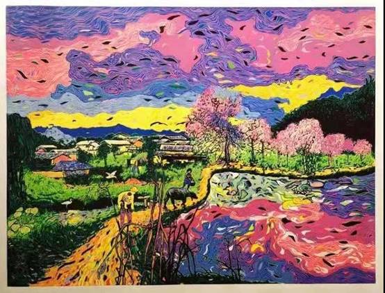 说明: C:\Users\Administrator\Desktop\微信图片_20190904082620.jpg