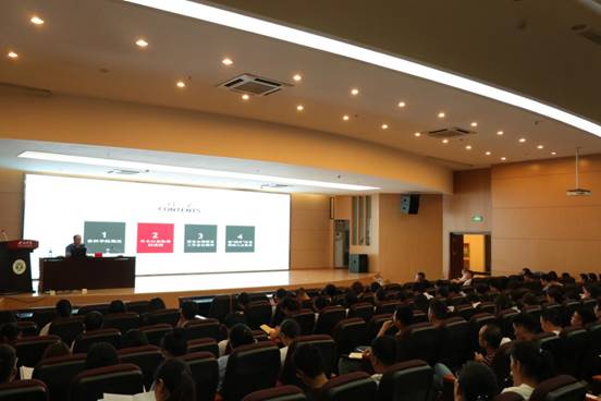 说明: 2019入职教师培训成文章校长讲话