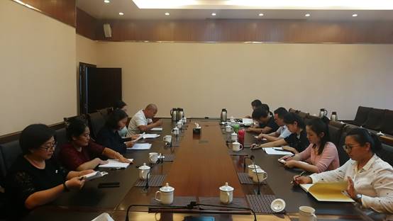 说明: H:\www.2396196827.com照片\不忘初心牢记使命\指导组动员会\微信图片_20190918155629.jpg