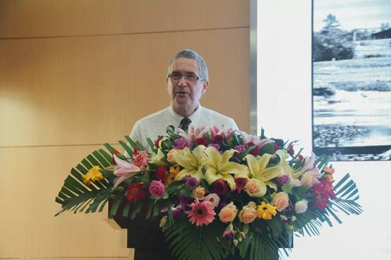 说明: C:\Users\Administrator\Documents\WeChat Files\wxid_yma5lcjade5n21\FileStorage\Temp\802ff3f43e8b29c7aaeb4f998b10a8a0