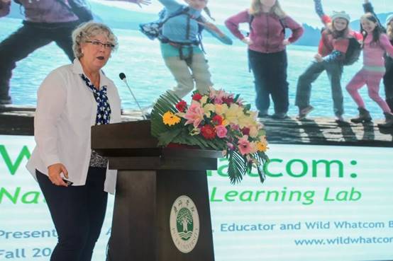 说明: C:\Users\Administrator\Documents\WeChat Files\wxid_yma5lcjade5n21\FileStorage\Temp\1a4c8c27d4149cdeead09ccd1a6f5215