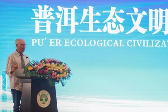 说明: C:\Users\Administrator\Documents\WeChat Files\wxid_yma5lcjade5n21\FileStorage\Temp\56917a47beaf3062b5a6afcefc35082d