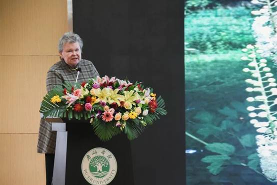 说明: C:\Users\Administrator\Documents\WeChat Files\wxid_yma5lcjade5n21\FileStorage\Temp\b5d9abb55c50192b0675cc5d83844cd6