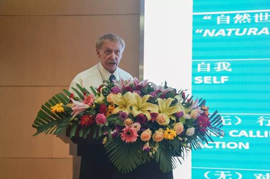 说明: C:\Users\Administrator\Documents\WeChat Files\wxid_yma5lcjade5n21\FileStorage\Temp\718ca09cfdcd1ed5030f758baa87f584