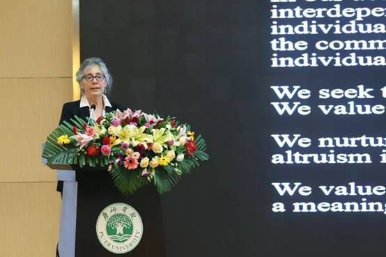 说明: C:\Users\Administrator\Documents\WeChat Files\wxid_yma5lcjade5n21\FileStorage\Temp\948d1035b580d3468bcdee7c5bbc3a88