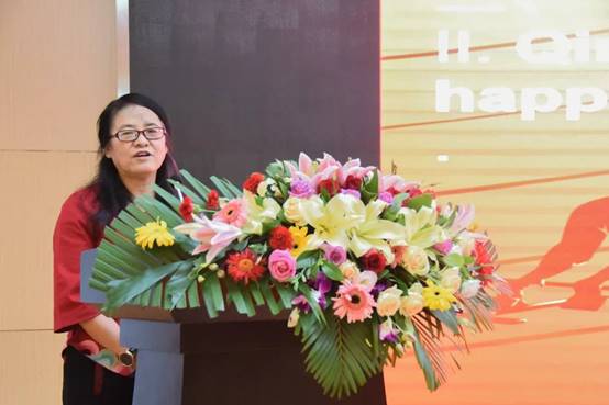 说明: C:\Users\Administrator\Documents\WeChat Files\wxid_yma5lcjade5n21\FileStorage\Temp\44da09722350f684d5a3ce1bc1f2dd77