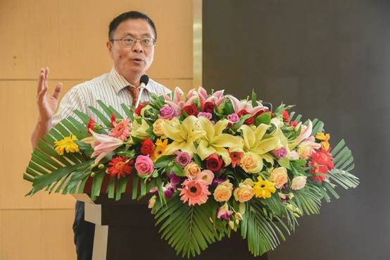 说明: C:\Users\Administrator\Documents\WeChat Files\wxid_yma5lcjade5n21\FileStorage\Temp\8e1303cee25befba5a73c8b0ca49a7ff