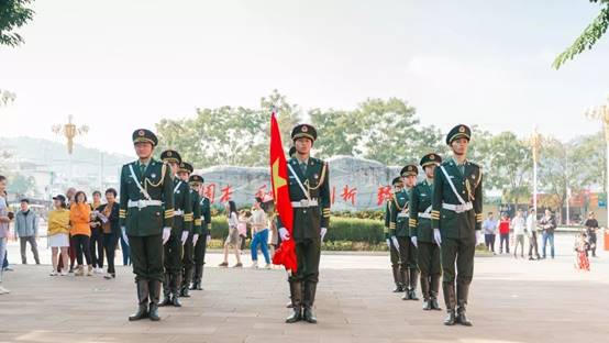 说明: C:\Users\Administrator\Documents\WeChat Files\cyq3201314\FileStorage\Temp\1bc26ed50415d4e43427c61d1680bbae