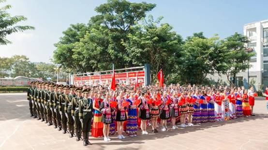 说明: C:\Users\Administrator\Documents\WeChat Files\cyq3201314\FileStorage\Temp\e22f0a57624ae881000bcfb765ffa29e