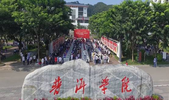 说明: C:\Users\Administrator\Documents\WeChat Files\cyq3201314\FileStorage\Temp\0ca314df91795fd13fddf988b08c6396