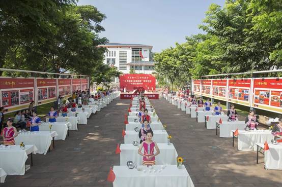 说明: C:\Users\Administrator\Documents\WeChat Files\cyq3201314\FileStorage\Temp\81c38fe8047de2afca894f2d0d70e0c8