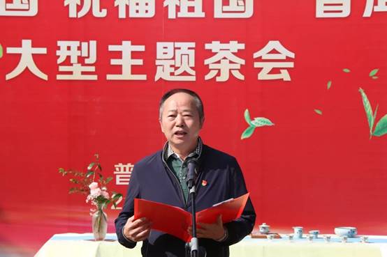 说明: C:\Users\Administrator\Documents\WeChat Files\cyq3201314\FileStorage\Temp\41151c588615ba960fbcbaf6ba39fd3e