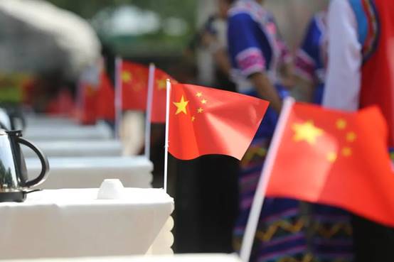 说明: C:\Users\Administrator\Documents\WeChat Files\cyq3201314\FileStorage\Temp\17c112a37ec27522d0a2213b81508347