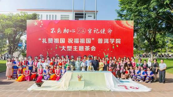 说明: C:\Users\Administrator\Documents\WeChat Files\cyq3201314\FileStorage\Temp\1f1fbfe34c55a0d1c81fa2cf85d7d159