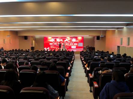 说明: C:\Users\lenovo\Documents\Tencent Files\187376816\FileRecv\MobileFile\IMG_0555.JPG