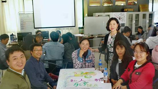 说明: C:\Users\lenovo\Desktop\mmexport1574039973852.jpg