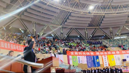 说明: C:\Users\ADMINI~1\AppData\Local\Temp\WeChat Files\919801b535df86bebbfdec3115adf06.jpg