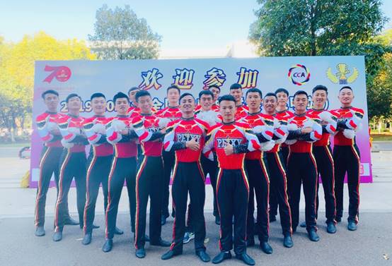 说明: C:\Users\ADMINI~1\AppData\Local\Temp\WeChat Files\d5c446f75233497471fc78abe83b1fb.jpg