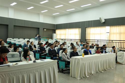 说明: IMG_0662.JPG