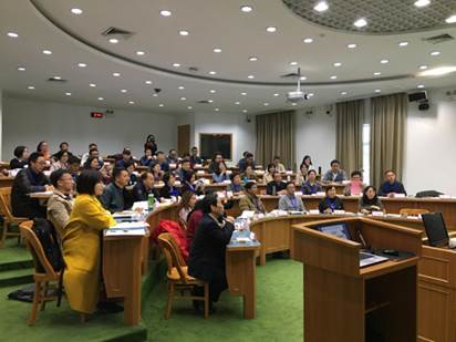 说明: IMG_0748.JPG