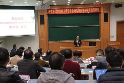 说明: _MG_7771.JPG