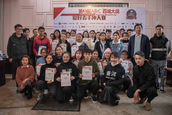 说明: C:\Users\Administrator\Documents\Tencent Files\812675557\FileRecv\44(1).JPG