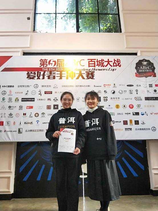 说明: C:\Users\Administrator\Documents\Tencent Files\812675557\FileRecv\11(1).jpg