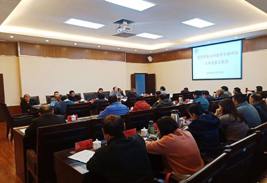 说明: QQ图片20070106001607