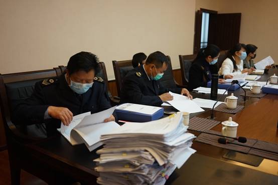 说明: J:\DCIM\101MSDCF\DSC04267.JPG