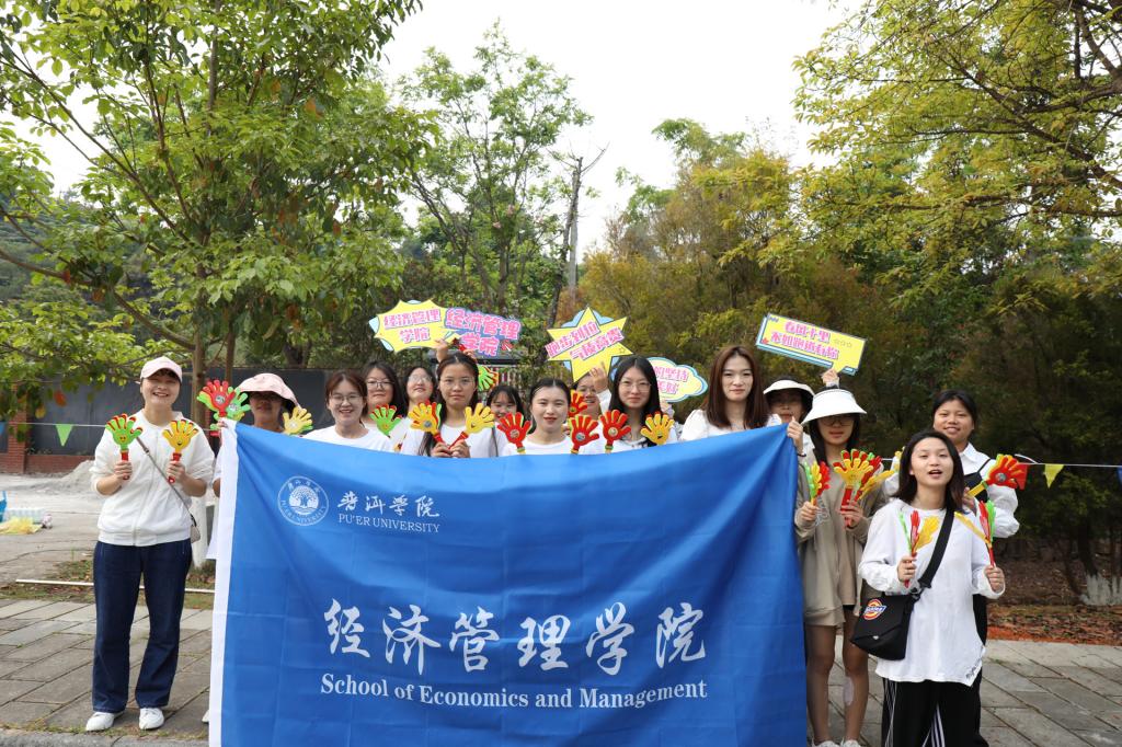 24A5A54989FB54F639C1D7B6AF0DE8A8