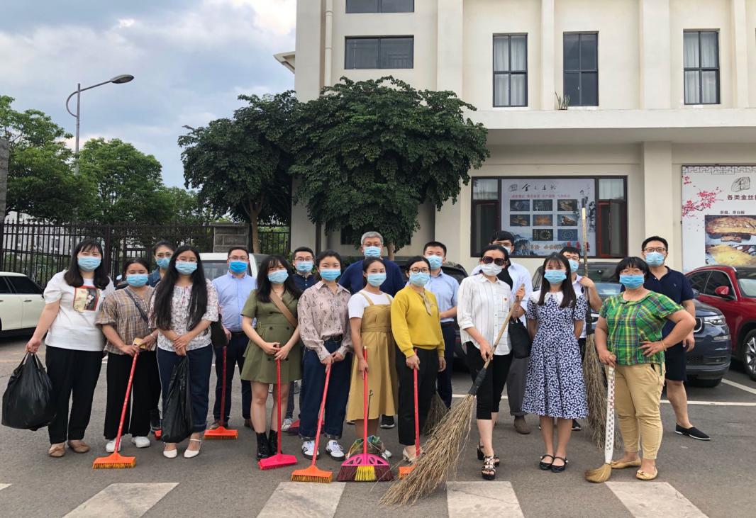 mmexport1587566376223