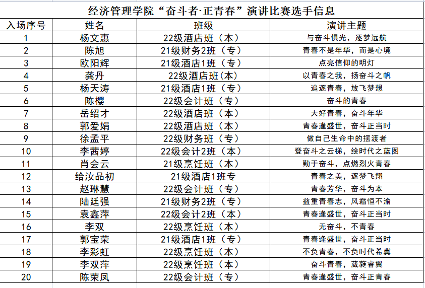 bf7a9f530afd4694f49418f7a2eb53f