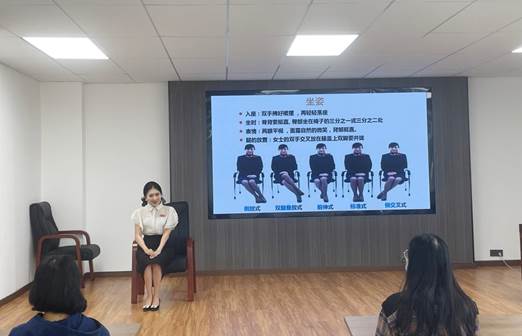 5fe6a64c2ec709e9c3d9b594d8d4319