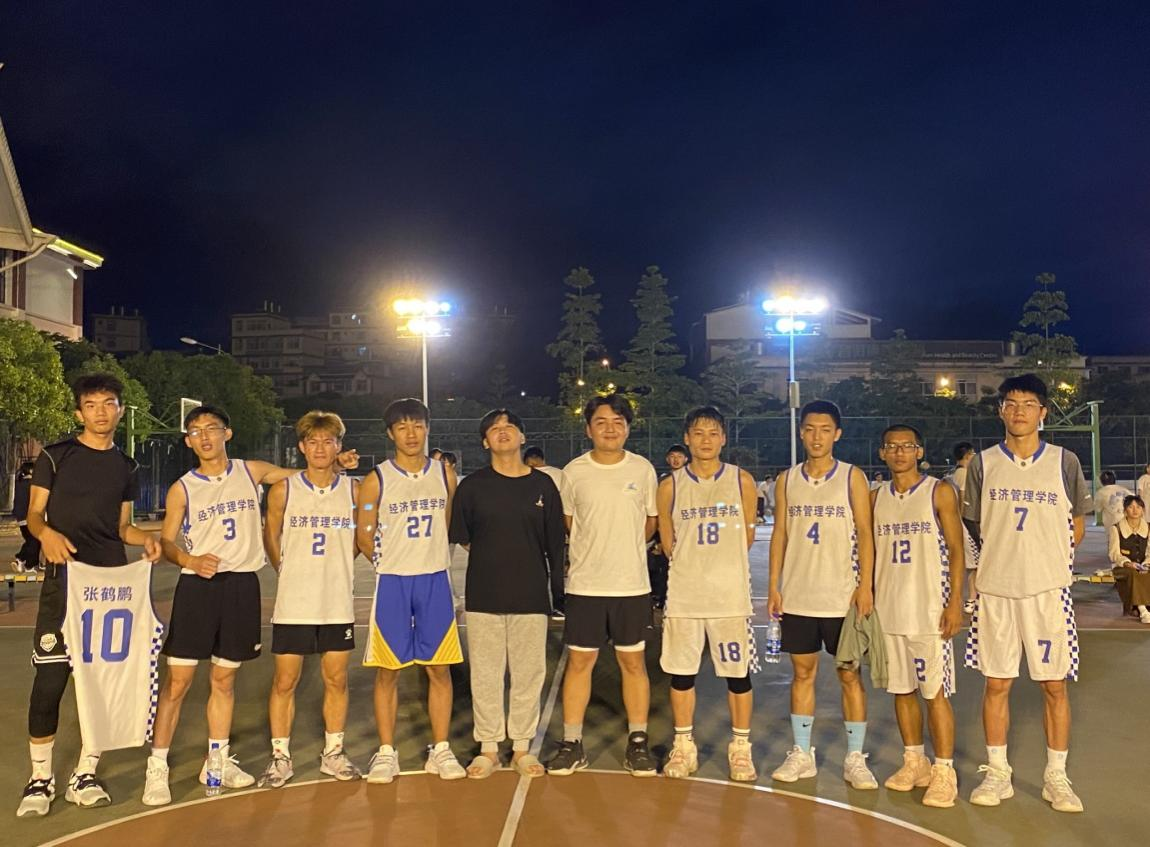 图片1,IMG_20220515_195326