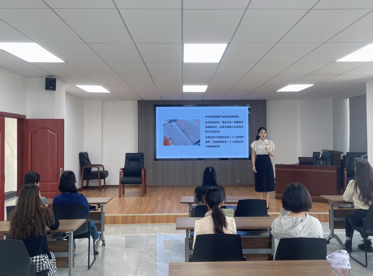 0f0c8c07aba4276aa11019cc3175a63