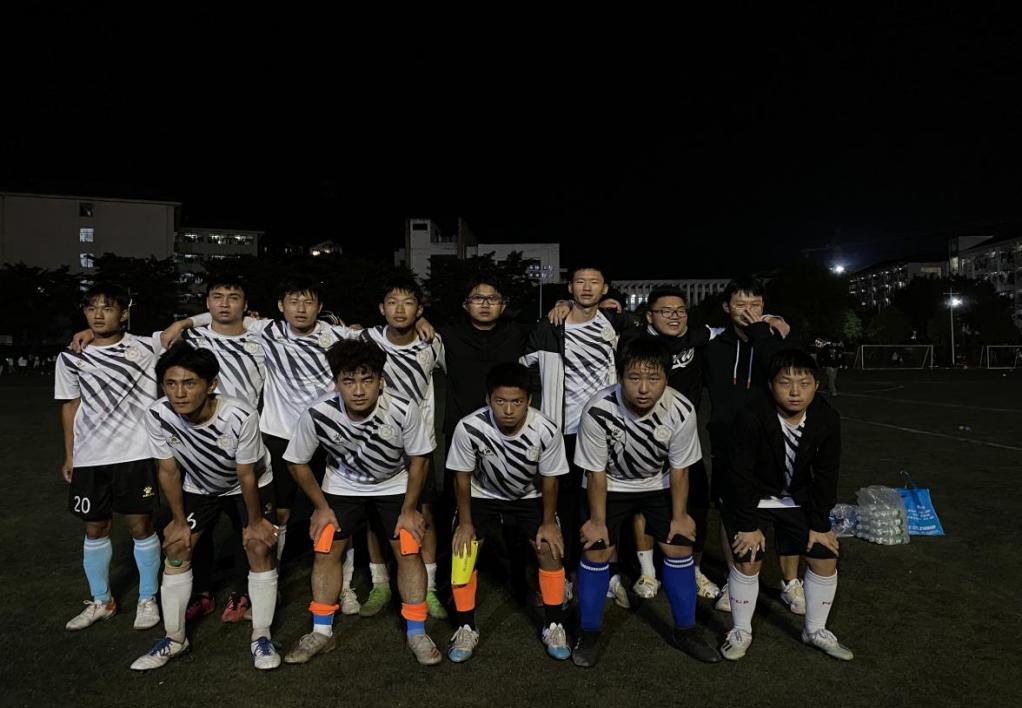 QQ图片20221115092838