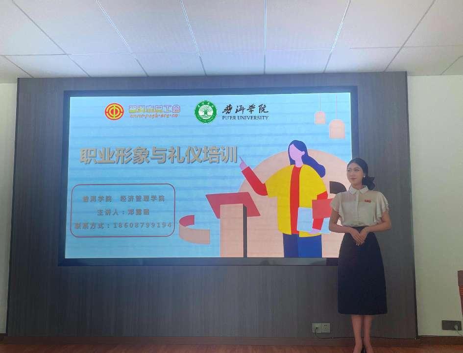 8399bfc8f41edfec10b257042c65a7b