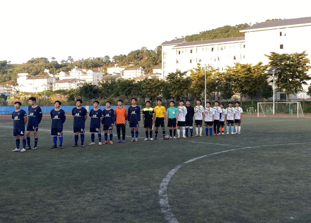 QQ图片20221115092847