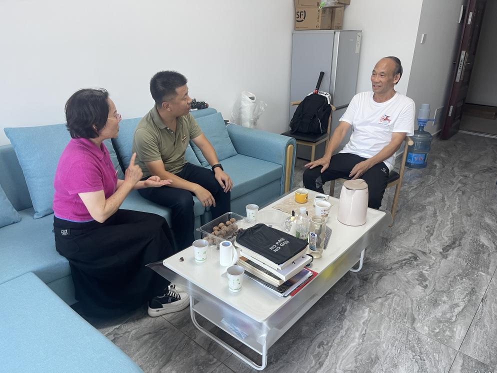 12401697165939_.pic_hd